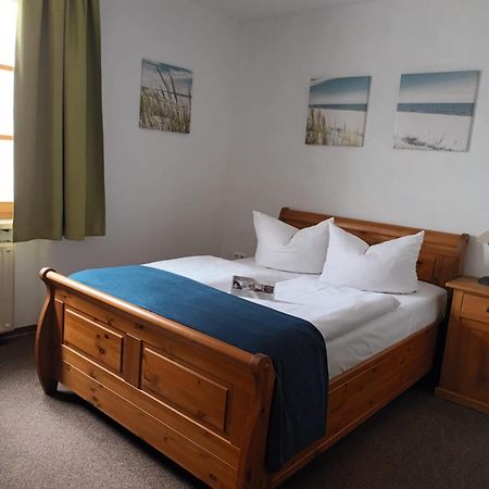 Zur Post Kuemmersbruck Hotel & Tiny Houses Kummersbruck Εξωτερικό φωτογραφία