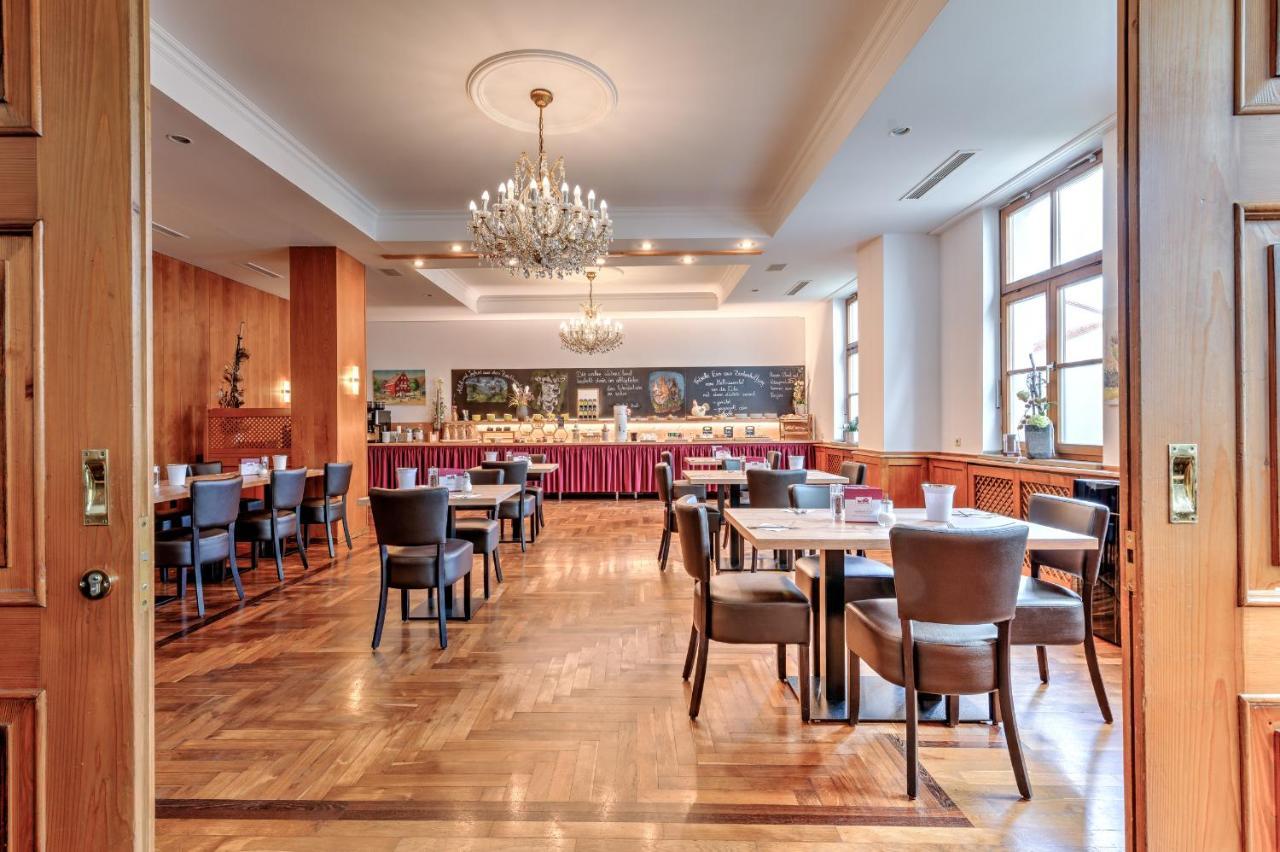 Zur Post Kuemmersbruck Hotel & Tiny Houses Kummersbruck Εξωτερικό φωτογραφία