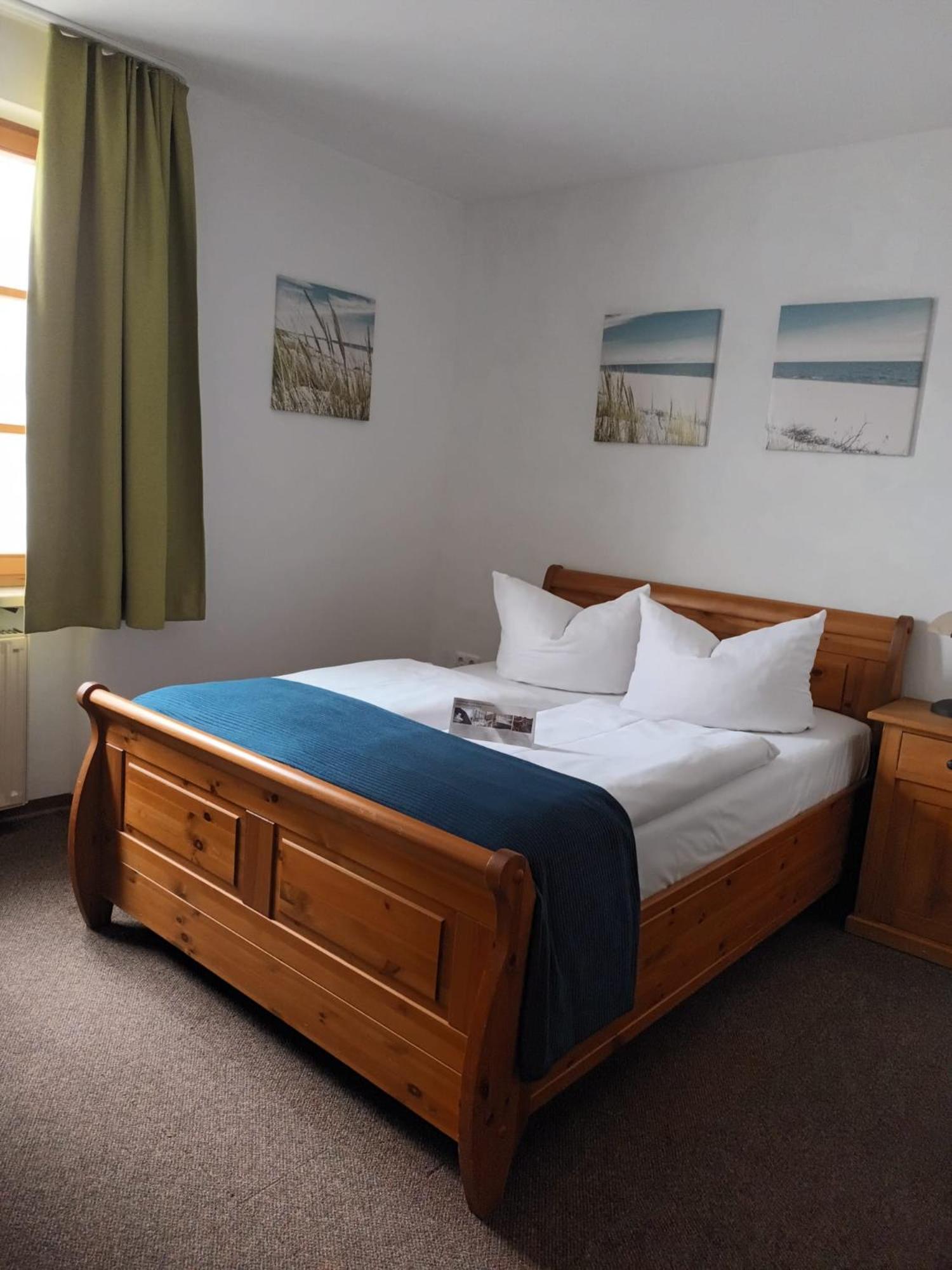 Zur Post Kuemmersbruck Hotel & Tiny Houses Kummersbruck Εξωτερικό φωτογραφία