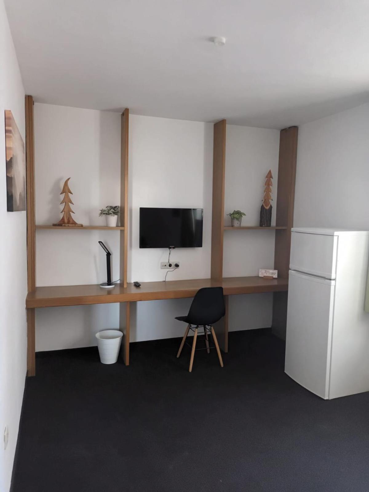 Zur Post Kuemmersbruck Hotel & Tiny Houses Kummersbruck Εξωτερικό φωτογραφία